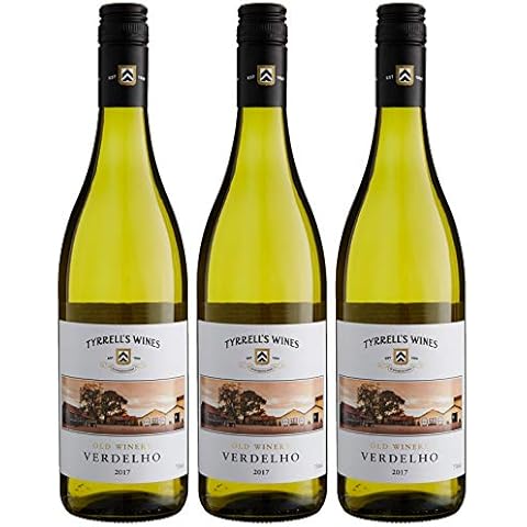 Tyrrell's Wines thumbnail