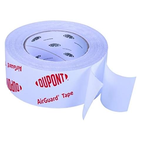 Tyvek thumbnail