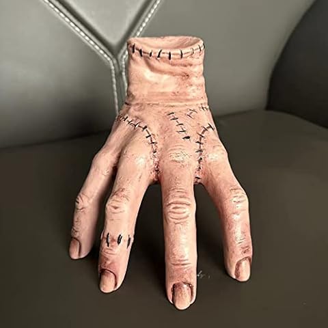 TZCIN thumbnail