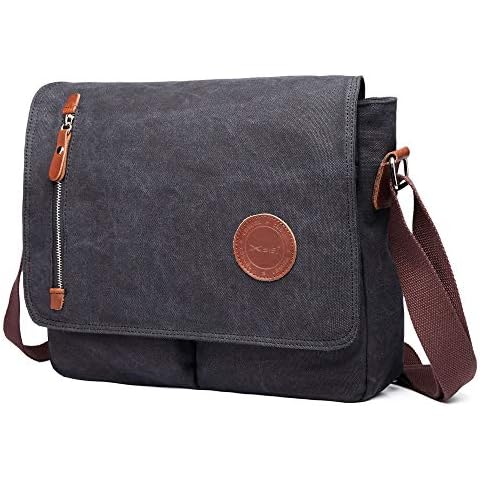 Tzhenlei feature image