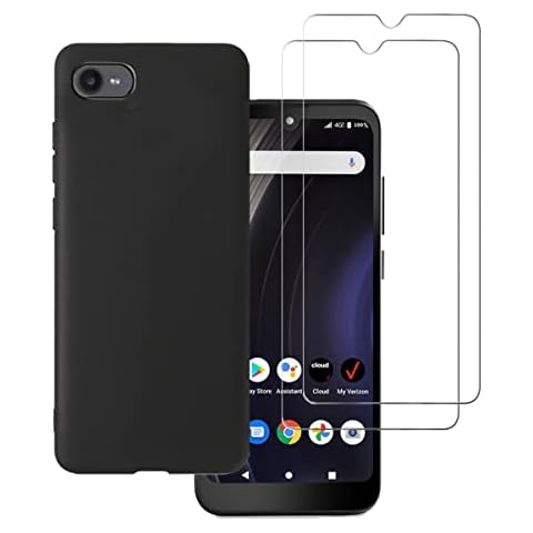 Tznzxm feature image