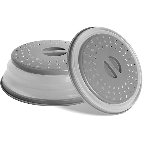 U COOK feature image