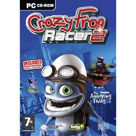 U Wish Games feature image
