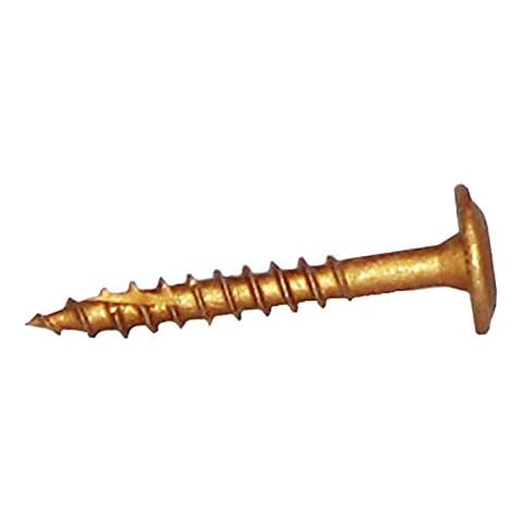 U2 FASTENERS feature image