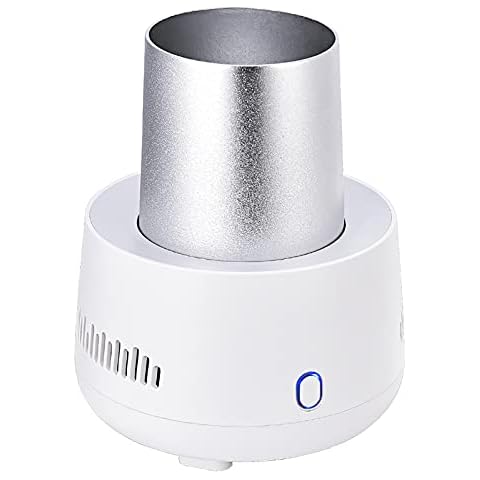UAlienva feature image