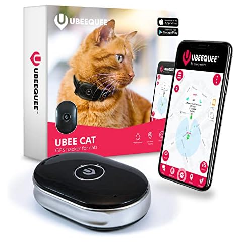 UBEEQUEE feature image