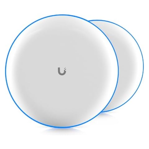 Ubiquiti Networks Access Points