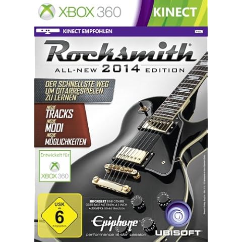 UbiSoft GmbH thumbnail