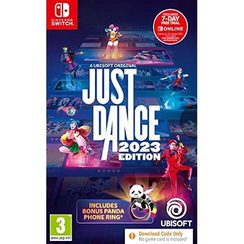Ubisoft thumbnail