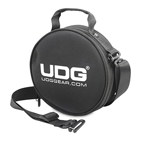 UDG GEAR feature image
