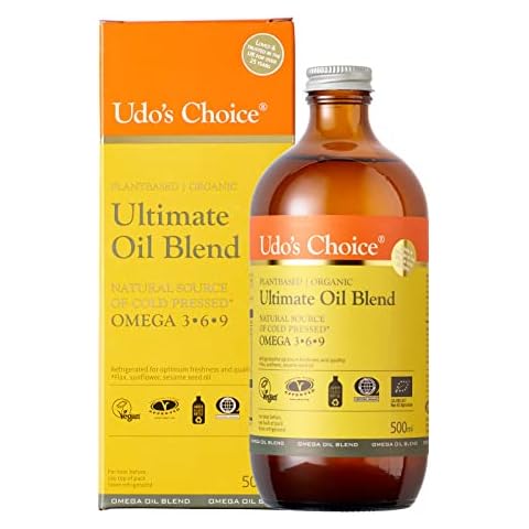 Udo's Choice thumbnail