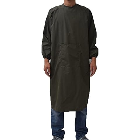 UE STORE thumbnail