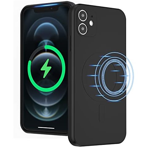 UEEBAI feature image