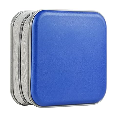 UENTIP feature image