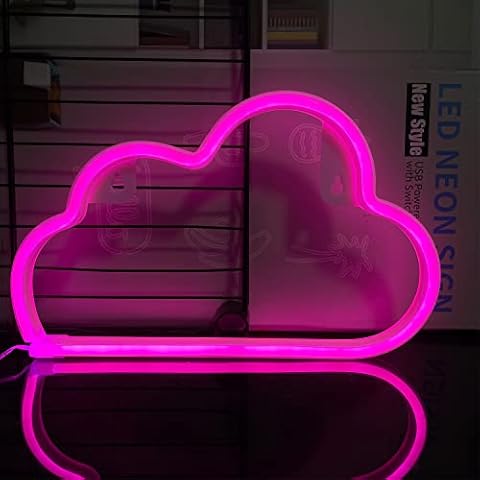 UExnkj-Y feature image