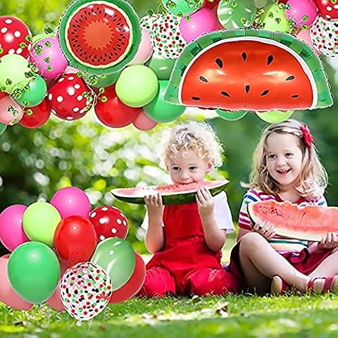 Ufamiluk feature image