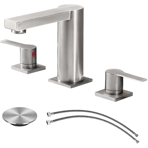 Ufaucet feature image