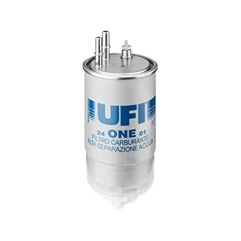 UFI feature image