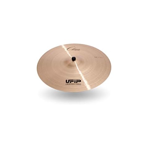 UFIP feature image