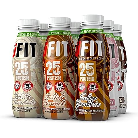 UFIT thumbnail