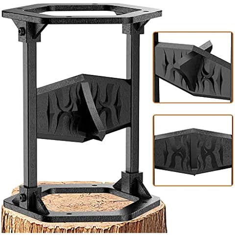 UGarden feature image