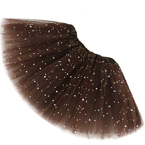 Ugitopi thumbnail