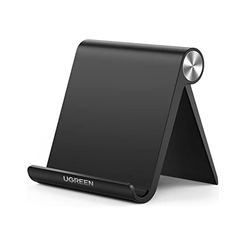 UGREEN Phone Stands