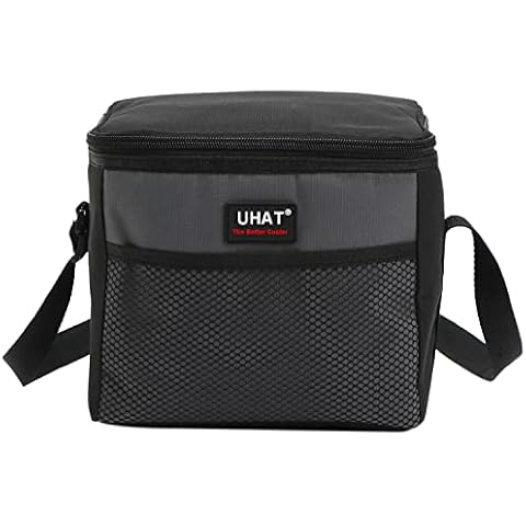 Uhat thumbnail
