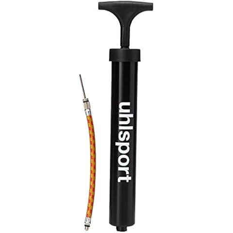 uhlsport Football Balls