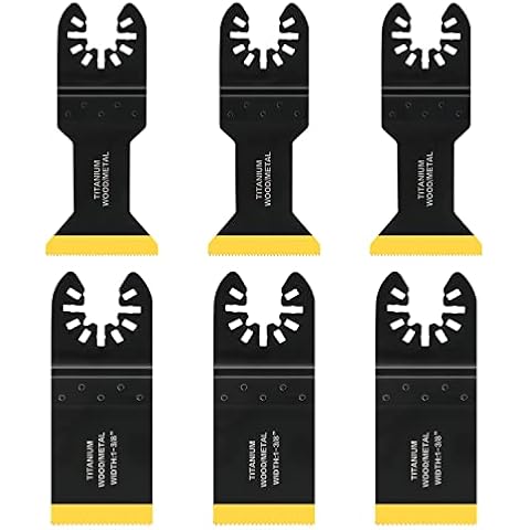 UHOOFIT feature image