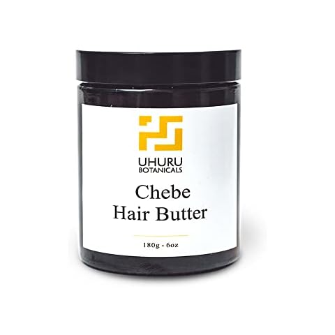 Uhuru Botanicals thumbnail