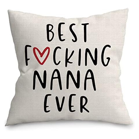 UINHMOP feature image