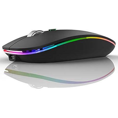 Uiosmuph thumbnail