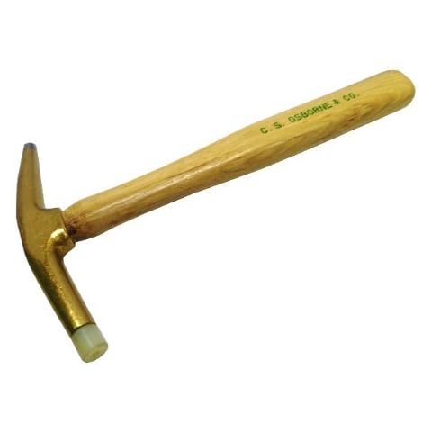 UJ Ramelson Co feature image