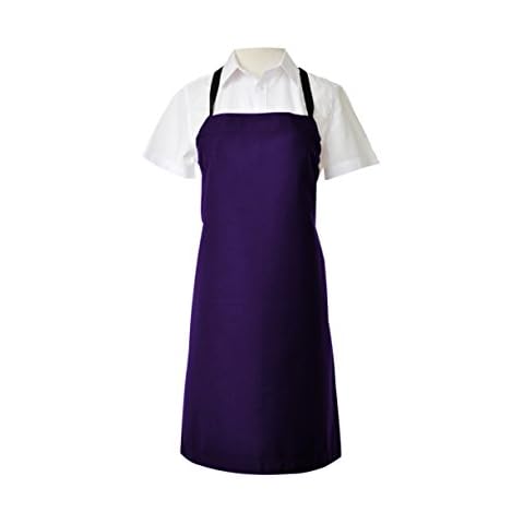 UK Aprons thumbnail