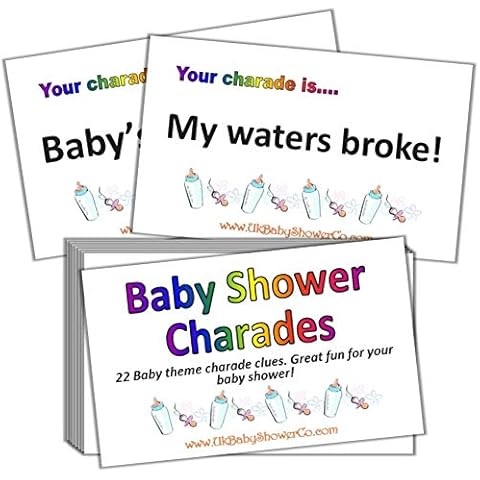 Uk Baby Shower Co thumbnail