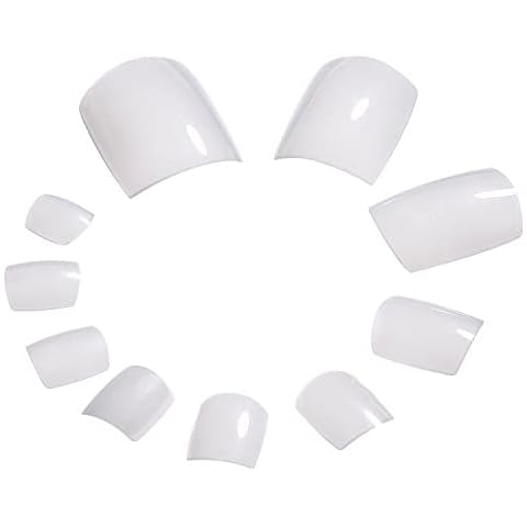 UK BEAUTY SUPPLIES feature image