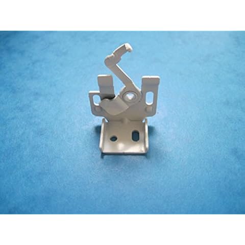 Uk-Blindparts feature image