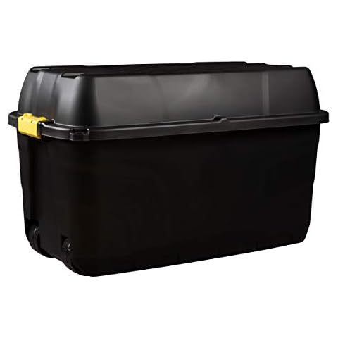 UK Business Supplies feature image