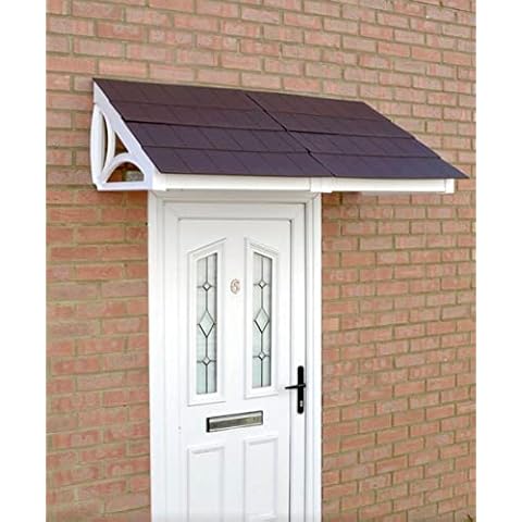 UK CANOPIES feature image