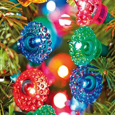 UK Christmas World thumbnail