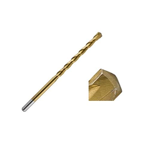 UK Drills thumbnail