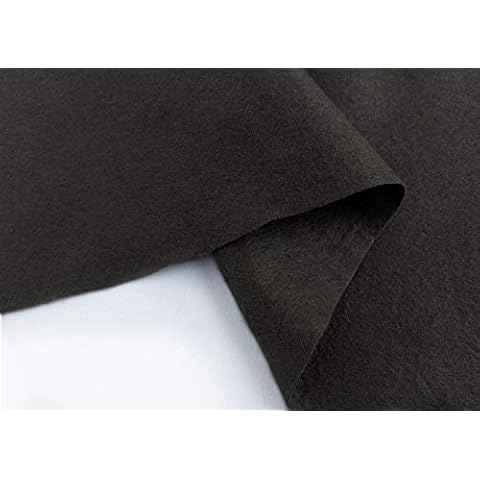UK Fabrics Online feature image