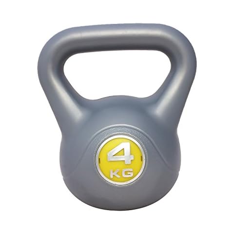 UK Fitness thumbnail