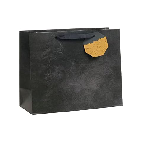 UK Greetings Gift Bags