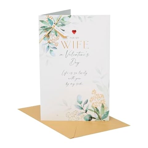 UK Greetings Seasonal Greeting Cards
