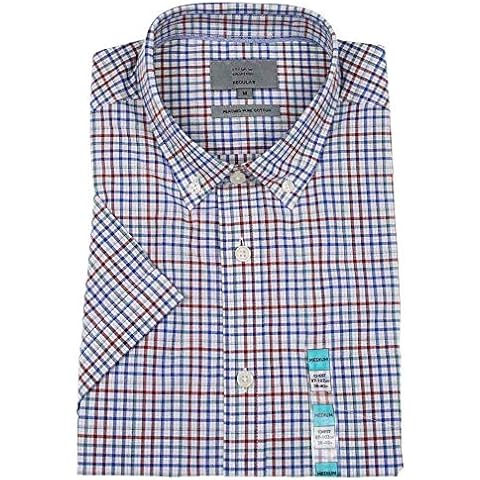 UK High Street feature image