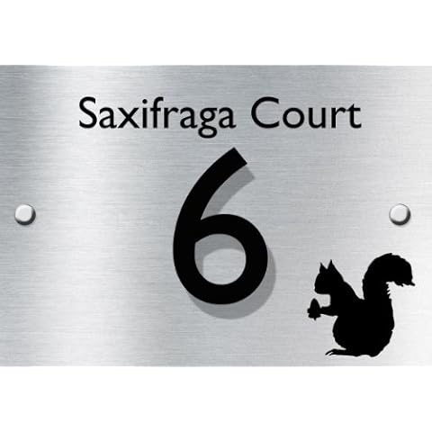 UK House Signs feature image