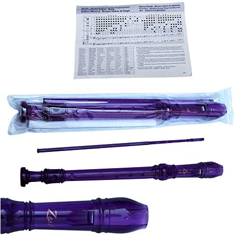 UK Music Supplies feature image