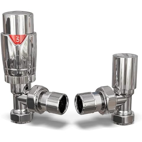 UK Radiators thumbnail